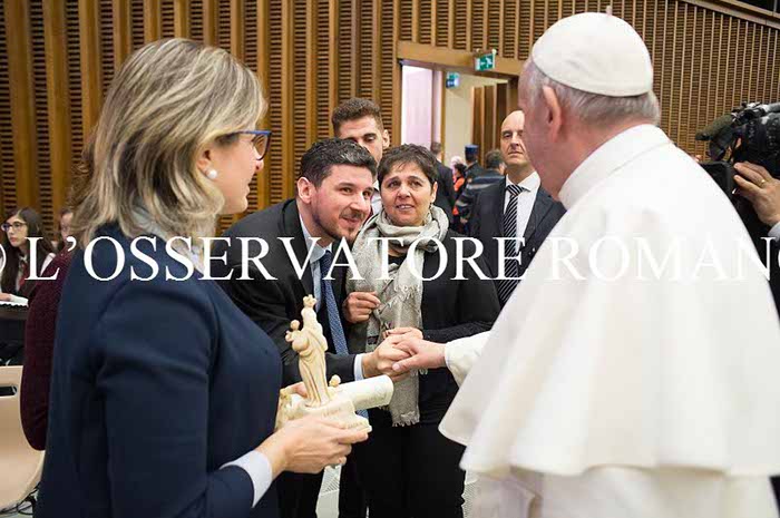 %_tempFileName401886_13122017%