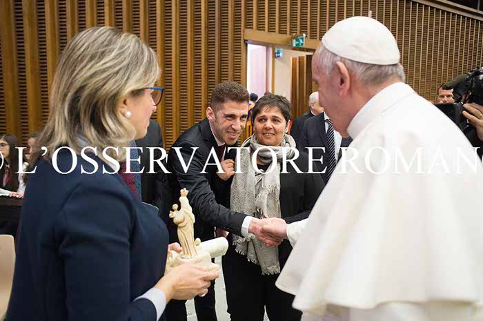 %_tempFileName401891_13122017%