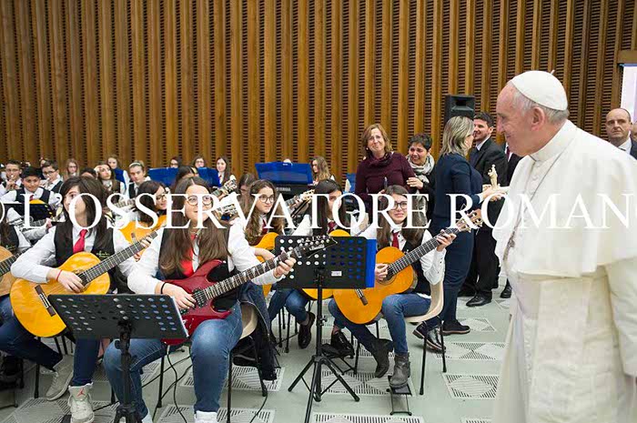 %_tempFileName401895_13122017%