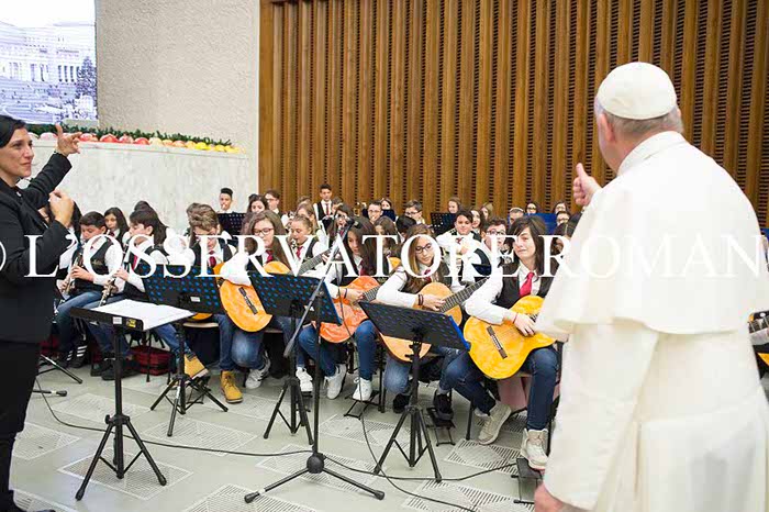 %_tempFileName401898_13122017%