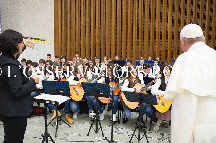 %_tempFileName401899_13122017%