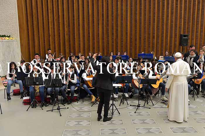 %_tempFileName401923_13122017%