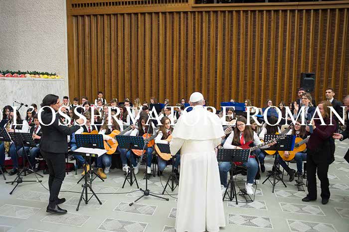 %_tempFileName401928_13122017%