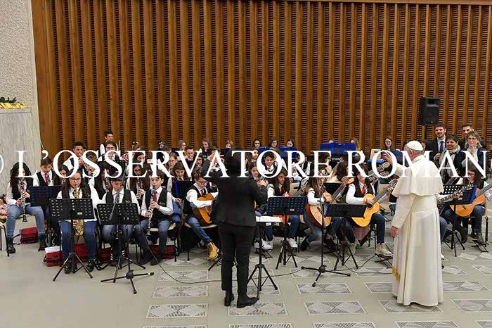 %_tempFileName401934_13122017%