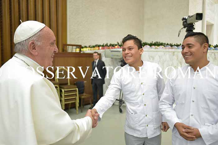 %_tempFileName401951_13122017%