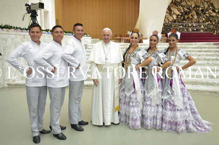 %_tempFileName401997_13122017%