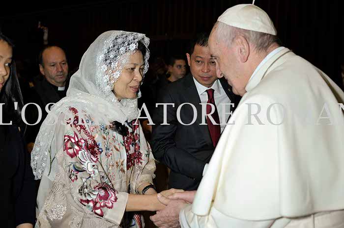 %_tempFileName402012_13122017%