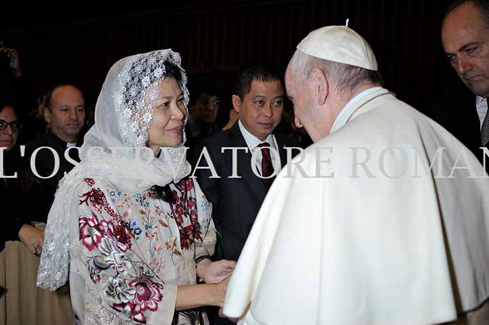 %_tempFileName402021_13122017%