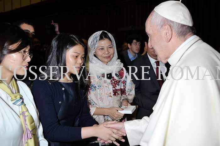 %_tempFileName402026_13122017%