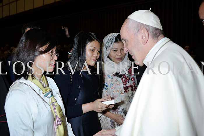 %_tempFileName402035_13122017%