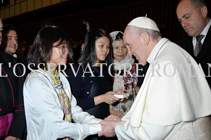 %_tempFileName402041_13122017%