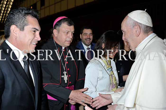 %_tempFileName402049_13122017%