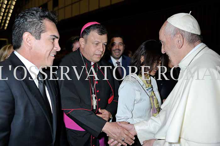 %_tempFileName402050_13122017%