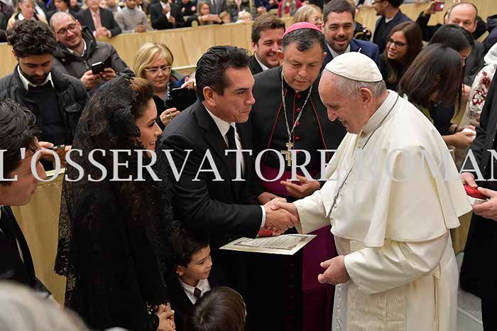 %_tempFileName402058_13122017%