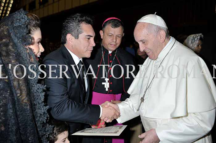 %_tempFileName402061_13122017%