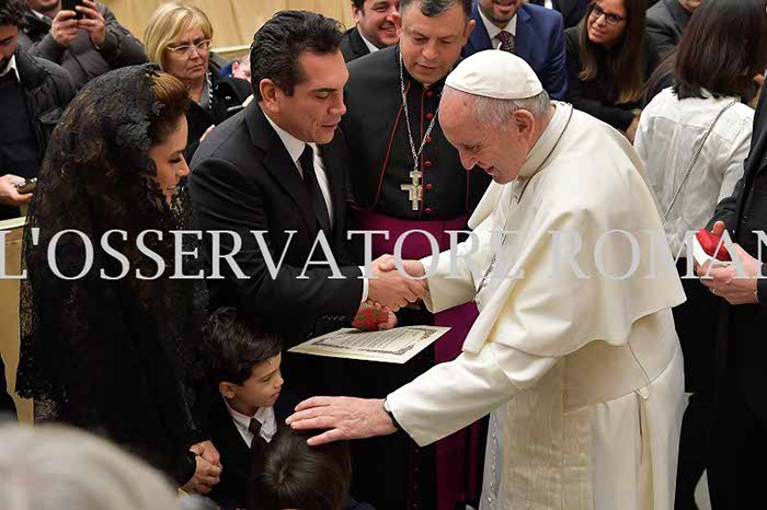 %_tempFileName402063_13122017%