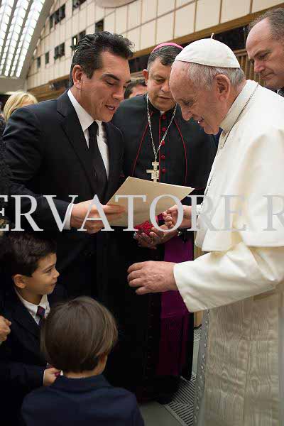 %_tempFileName402068_13122017%