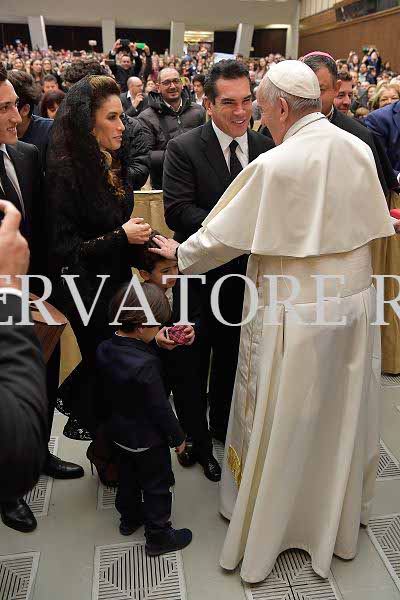 %_tempFileName402082_13122017%