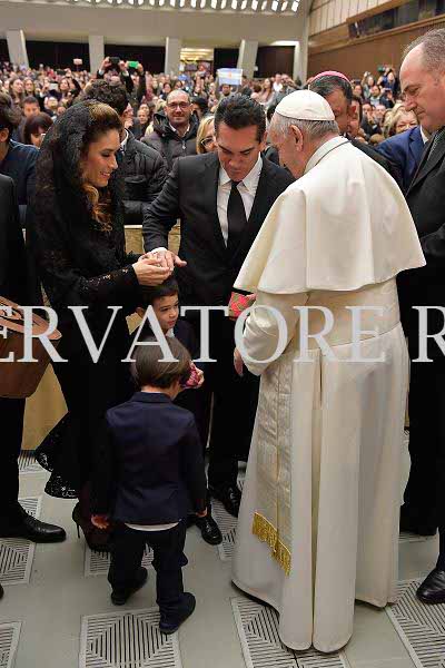 %_tempFileName402084_13122017%