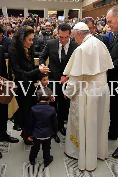 %_tempFileName402085_13122017%