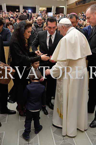 %_tempFileName402087_13122017%