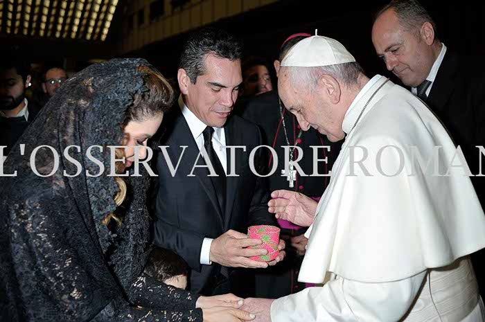 %_tempFileName402089_13122017%