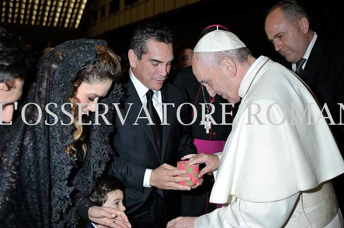 %_tempFileName402091_13122017%