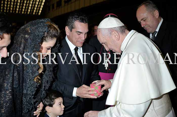 %_tempFileName402092_13122017%