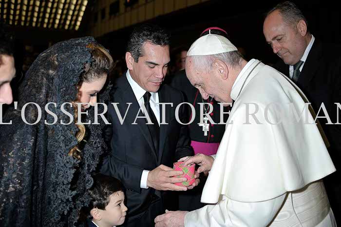 %_tempFileName402093_13122017%