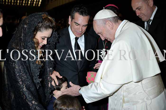 %_tempFileName402095_13122017%