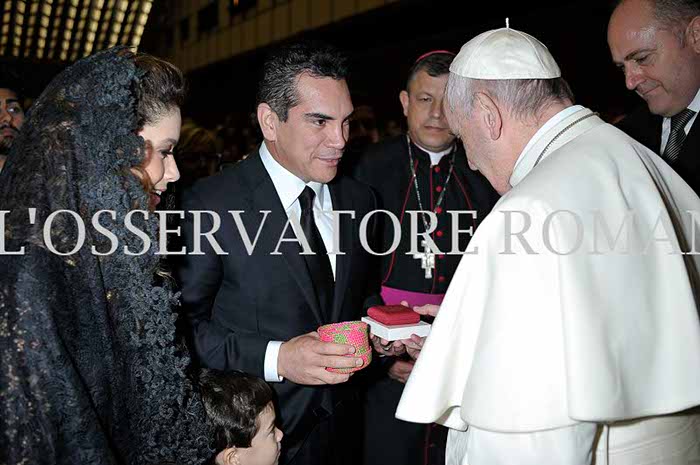 %_tempFileName402097_13122017%