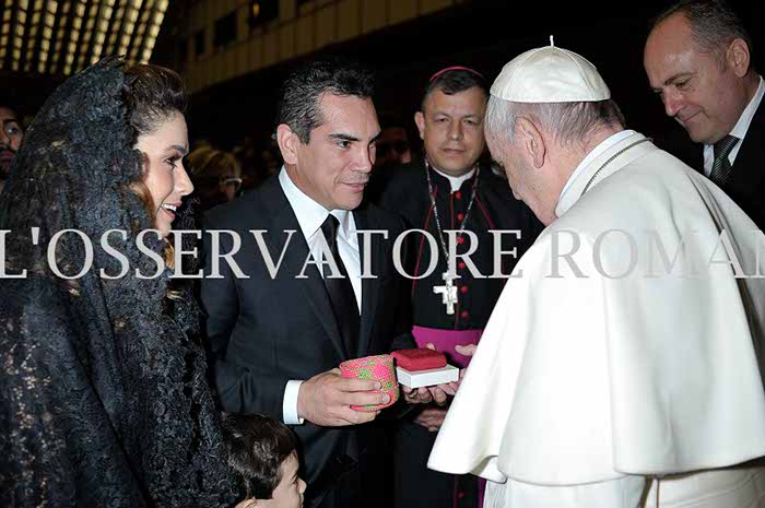 %_tempFileName402098_13122017%