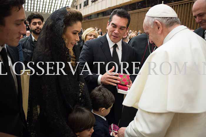 %_tempFileName402100_13122017%