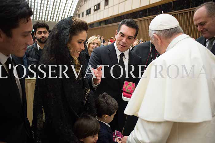 %_tempFileName402101_13122017%