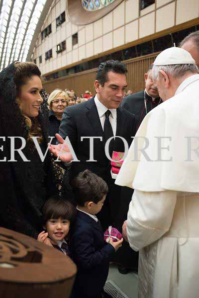 %_tempFileName402102_13122017%