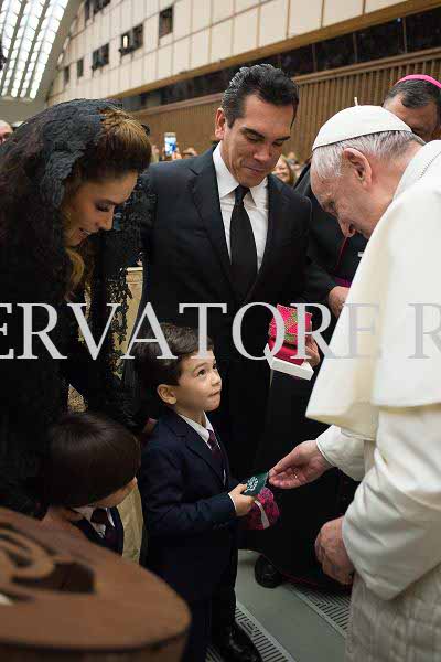 %_tempFileName402108_13122017%