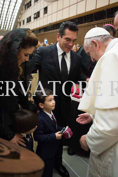 %_tempFileName402109_13122017%