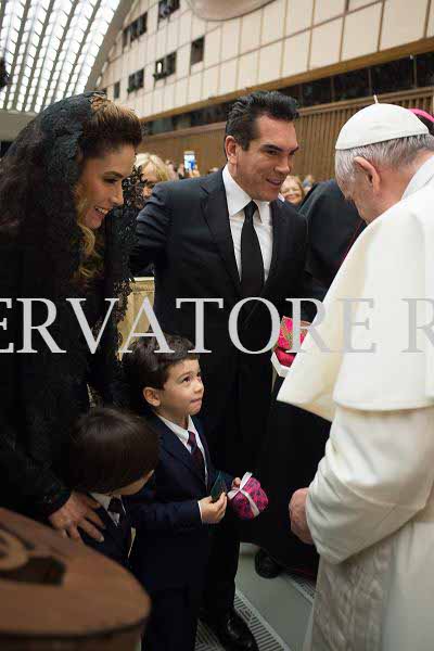 %_tempFileName402110_13122017%