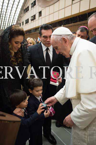 %_tempFileName402111_13122017%