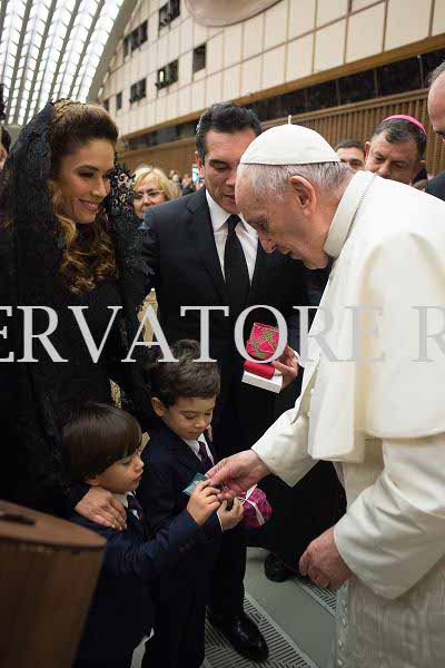 %_tempFileName402112_13122017%