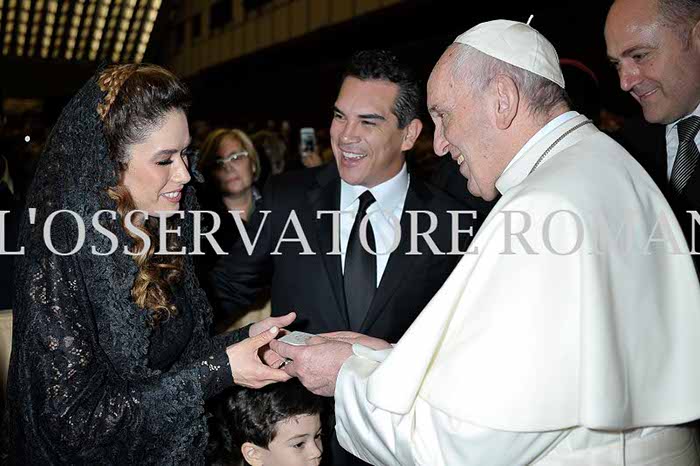 %_tempFileName402114_13122017%