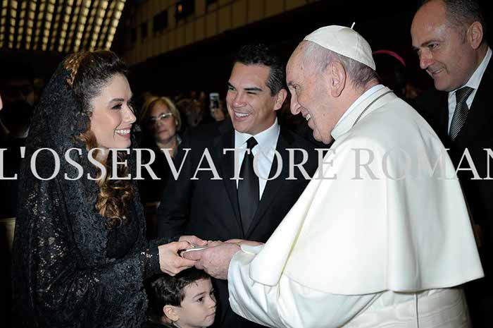 %_tempFileName402117_13122017%