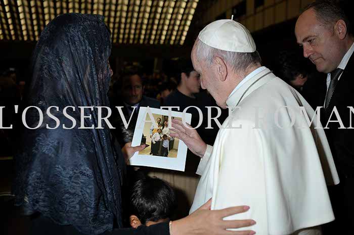 %_tempFileName402160_13122017%