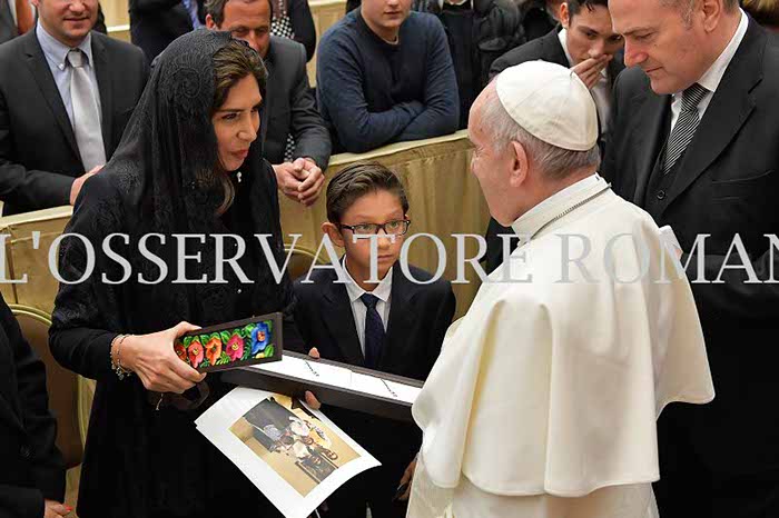 %_tempFileName402204_13122017%