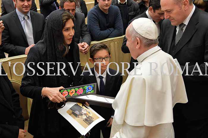 %_tempFileName402206_13122017%