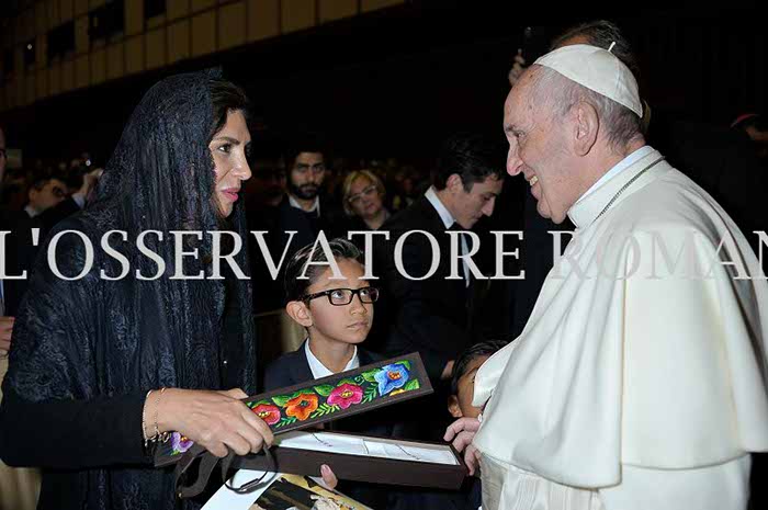 %_tempFileName402210_13122017%