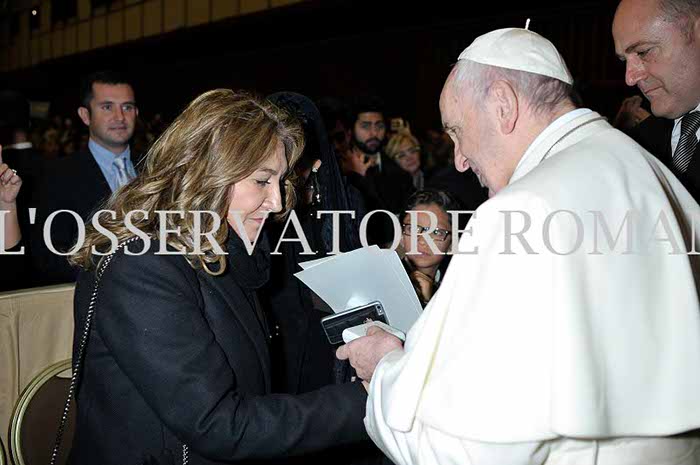 %_tempFileName402222_13122017%