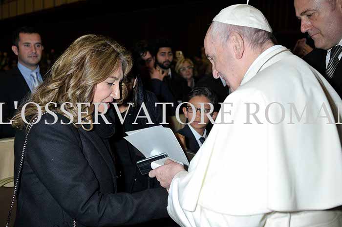 %_tempFileName402223_13122017%