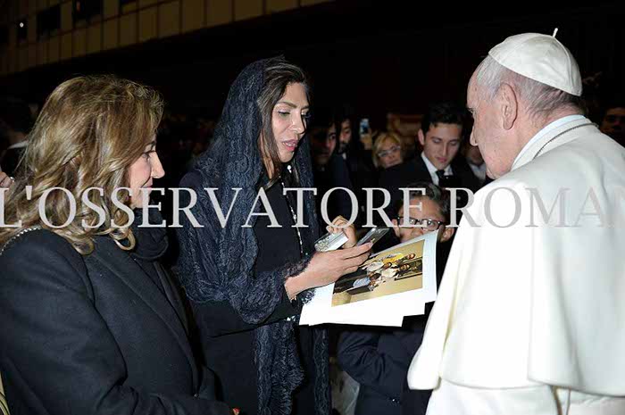 %_tempFileName402228_13122017%