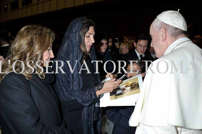 %_tempFileName402229_13122017%